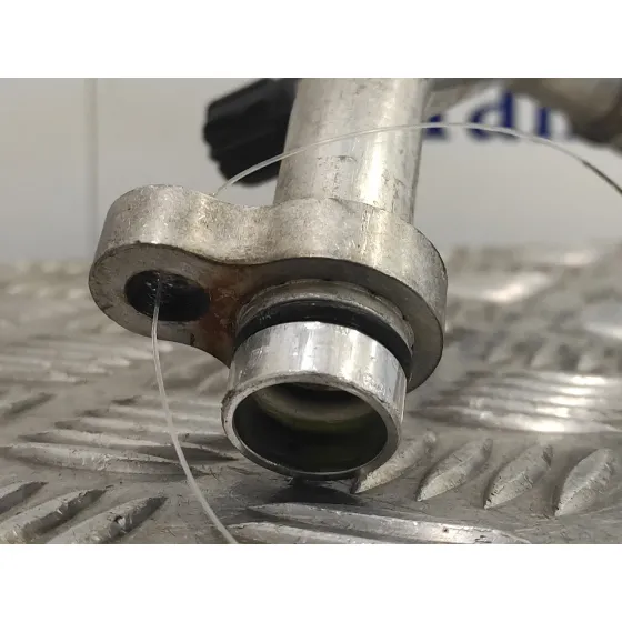 Tubos Aire Acondicionado para Nissan Pathfinder (R51)