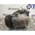 Compresor Aire Acondicionado para Honda Civic Berlina 5 (Eu7/8)