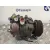 Compresor Aire Acondicionado para Honda Civic Berlina 5 (Eu7/8)