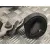 Cinturon Seguridad Delantero Izquierdo para Nissan Pathfinder (R51)