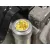 Cinturon Seguridad Delantero Izquierdo para Nissan Pathfinder (R51)