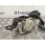 Cinturon Seguridad Delantero Izquierdo para Nissan Pathfinder (R51)