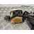 Cinturon Seguridad Delantero Izquierdo para Nissan Pathfinder (R51)