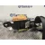 Cinturon Seguridad Delantero Izquierdo para Nissan Pathfinder (R51)