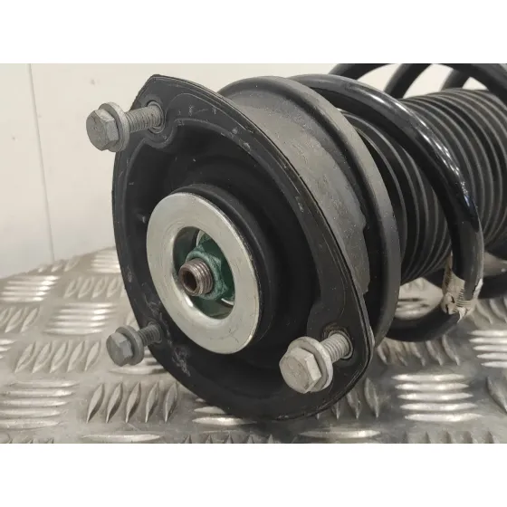 Amortiguador Delantero Izquierdo para Audi A3 Sportback (8Va)