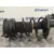 Amortiguador Delantero Izquierdo para Audi A3 Sportback (8Va)