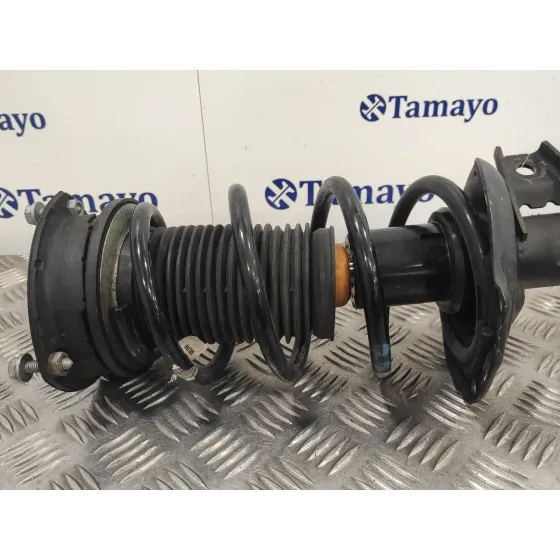 Amortiguador Delantero Izquierdo para Audi A3 Sportback (8Va)