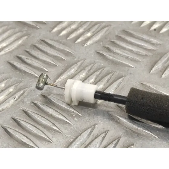 Cerradura Puerta Delantera Izquierda para Citroën C3