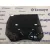 Luna Trasera Derecha para Ford Kuga (Cbv)