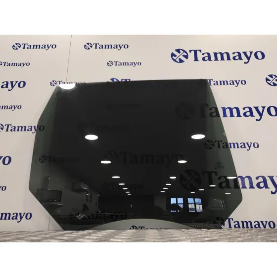 Luna Trasera Derecha para Ford Kuga (Cbv)