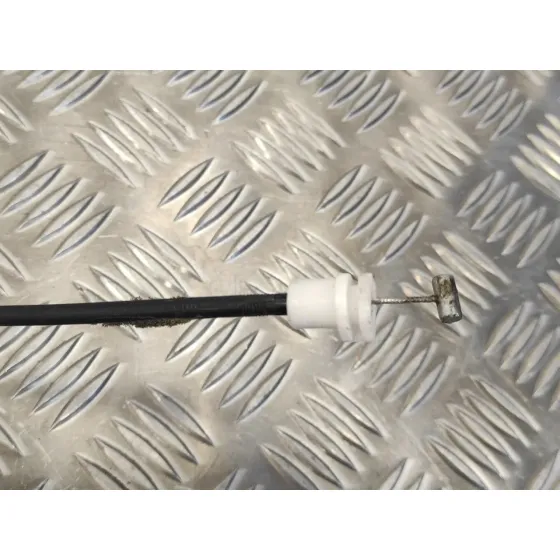 Cerradura Puerta Delantera Derecha para Citroën C3