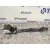 Cinturon Seguridad Trasero Derecho para Nissan Pathfinder (R51)