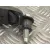 Cinturon Seguridad Trasero Derecho para Nissan Pathfinder (R51)