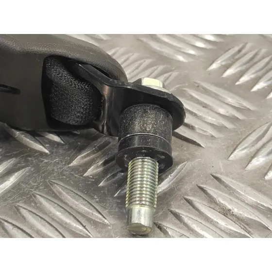 Cinturon Seguridad Trasero Derecho para Nissan Pathfinder (R51)