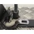 Cinturon Seguridad Trasero Derecho para Nissan Pathfinder (R51)