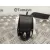 Cinturon Seguridad Trasero Derecho para Nissan Pathfinder (R51)