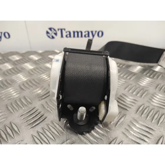 Cinturon Seguridad Trasero Derecho para Nissan Pathfinder (R51)