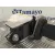 Cinturon Seguridad Trasero Derecho para Nissan Pathfinder (R51)