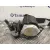Cinturon Seguridad Trasero Derecho para Nissan Pathfinder (R51)