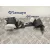 Cinturon Seguridad Trasero Izquierdo para Nissan Pathfinder (R51)