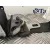 Cinturon Seguridad Trasero Izquierdo para Nissan Pathfinder (R51)