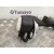 Cinturon Seguridad Trasero Izquierdo para Nissan Pathfinder (R51)