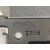 Cinturon Seguridad Trasero Izquierdo para Nissan Pathfinder (R51)