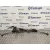 Cremallera Direccion para Dacia Duster