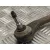 Cremallera Direccion para Dacia Duster