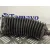 Cremallera Direccion para Dacia Duster