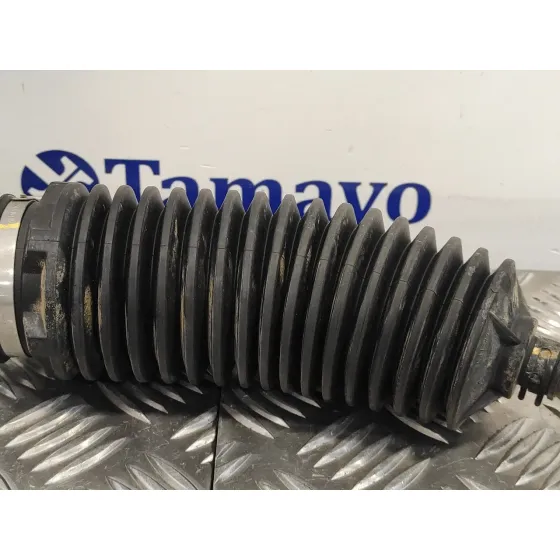 Cremallera Direccion para Dacia Duster