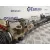 Cremallera Direccion para Dacia Duster