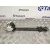 Cinturon Seguridad Trasero Izquierdo para Citroën C3