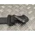 Cinturon Seguridad Trasero Izquierdo para Citroën C3