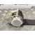 Cinturon Seguridad Trasero Izquierdo para Citroën C3