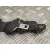 Cinturon Seguridad Trasero Derecho para Citroën C3