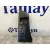 Mando Elevalunas Delantero Izquierdo para Opel Astra J Lim.