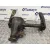 Diferencial Delantero para Galloper Exceed