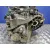Caja Cambios para Renault Megane Ii Berlina 3P