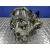 Caja Cambios para Renault Megane Ii Berlina 3P