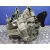 Caja Cambios para Renault Megane Ii Berlina 3P