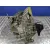 Caja Cambios para Renault Megane Ii Berlina 3P
