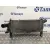 Intercooler para Nissan Pathfinder (R51)