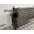 Intercooler para Nissan Pathfinder (R51)