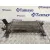 Intercooler para Nissan Pathfinder (R51)