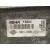 Intercooler para Nissan Pathfinder (R51)