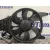 Electroventilador para Nissan Pathfinder (R51)