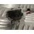 Electroventilador para Nissan Pathfinder (R51)