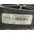 Electroventilador para Nissan Pathfinder (R51)