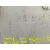 Tubo Escape Completo para Audi A3 Sportback (8Va)